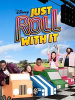 image de Une famille imprévisible