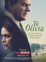 poster de To Olivia