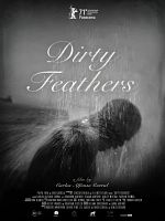 poster de Dirty Feathers