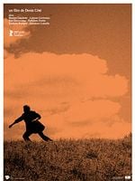 poster de Hygiène sociale