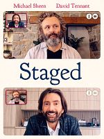 image de Staged