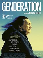 poster de Genderation