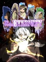 To Your Eternity