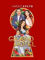 image de Grand Hotel (2019)