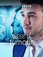 image de Sense of Tumour