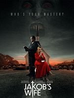 poster de Jakob’s Wife