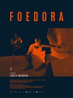 poster de Foedora
