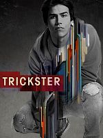 image de Trickster