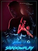 poster de Shadowplay