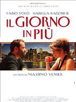 poster de Une journée de plus