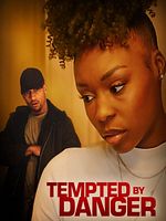 poster de De la passion à l'obsession