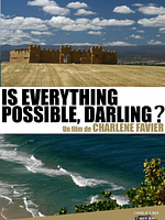 poster de Is Everything Possible, Darling ?