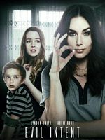 poster de Infirmière ou ange de la mort ?