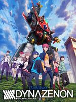 image de SSSS.Dynazenon
