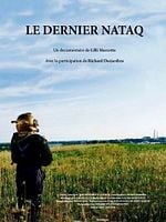 poster de Le Dernier Nataq