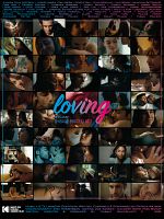 poster de Loving
