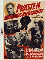 poster de Révélation par K.O.