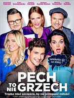 poster de Contre mauvaise fortune, mon cœur