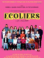 poster de Ecoliers