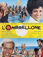 poster de Play-Boy Party