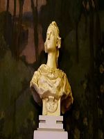 poster de (M)arianne