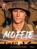 poster de Moffie