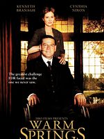 poster de Warm Springs