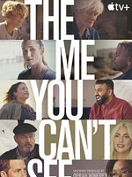 image de The Me You Can’t See