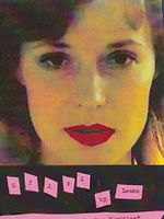poster de Sylvie