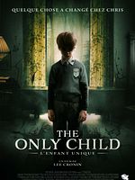 poster de The Only Child