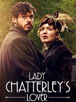 poster de L'amant de Lady Chatterley