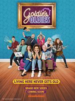 image de Goldie & Compagnie