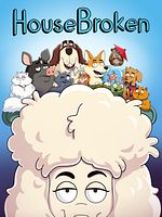 image de Housebroken