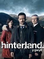 Hinterland