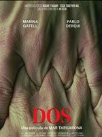 Dos