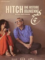poster de Hitch, une histoire iranienne