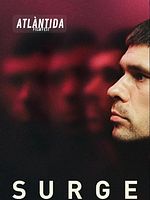 poster de Surge