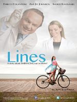 poster de Lines