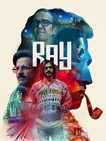 image de Signé Satyajit Ray