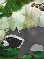 poster de Far from the Tree