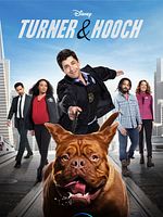 image de Turner & Hooch