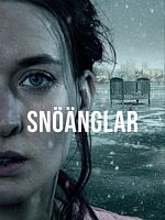 image de Snow Angels