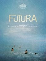 poster de Futura