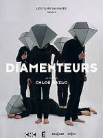 poster de Diamenteurs