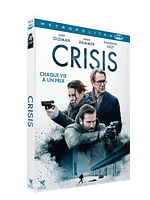 Crisis