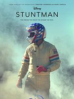 poster de Stuntman