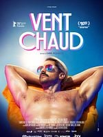 poster de Vent chaud