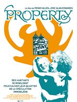 poster de Property