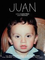 poster de Juan