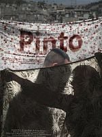 poster de Pinto